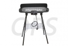 Barbecue Grill