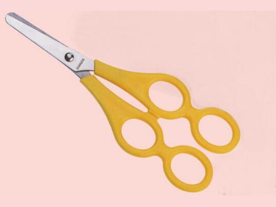 Hair Scissors