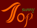 Xiamen Topsunny Import & Export Co., Ltd.