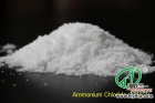 Ammonium Chloride