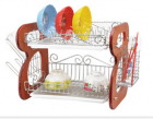 Dish Racks