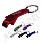 Bottle Openers