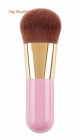 Makeup Brushes