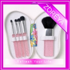 Make-Up Brush