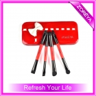 Make-Up Brush