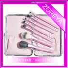Make-Up Brush