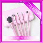 Make-Up Brush