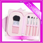 Make-Up Brush