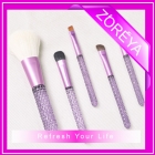 Make-Up Brush