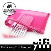 Make-Up Brush