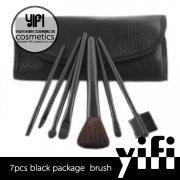 Make-Up Brush