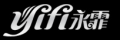 Shenzhen Yifi Cosmetics Co., Ltd.