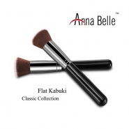 Make Up Brush
