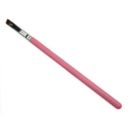 Make Up Brush