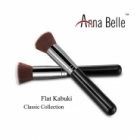 Make Up Brush