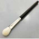 Make Up Brush