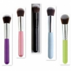 Make Up Brush