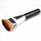 Make Up Brush