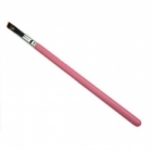 Make Up Brush