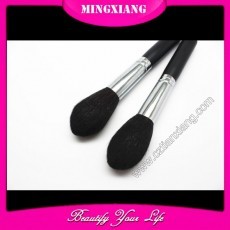Make Up Brush
