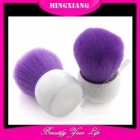 Make Up Brush