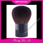 Make Up Brush