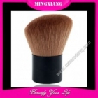Make Up Brush