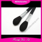 Make Up Brush