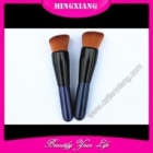 Make Up Brush