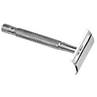 Metal Razor