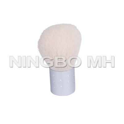 Make-Up Brush