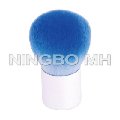 Make-Up Brush