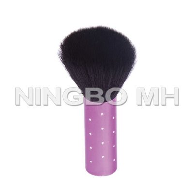Make-Up Brush