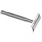 Metal Razor