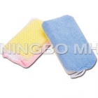 Scrubber Pad