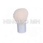 Make-Up Brush