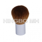Make-Up Brush