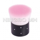Make-Up Brush