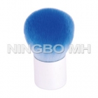 Make-Up Brush