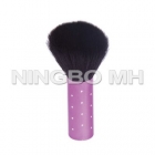 Make-Up Brush