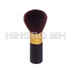 Make-Up Brush