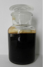 Chitosan Seaweed Fertilizer