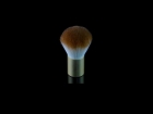 Make Up Brush