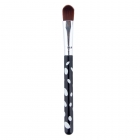 Make Up Brush