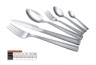 Cutlery Sets