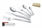 Cutlery Sets