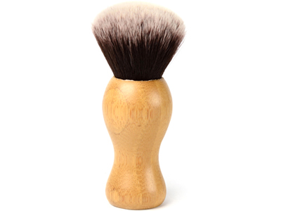 Make Up Brush