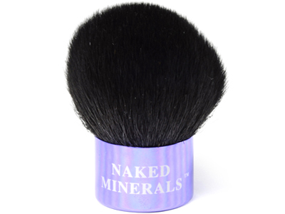 Make Up Brush