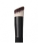 Make Up Brush