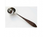 Stainless Steel Coffee Spoon